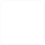 Alibaba Shop